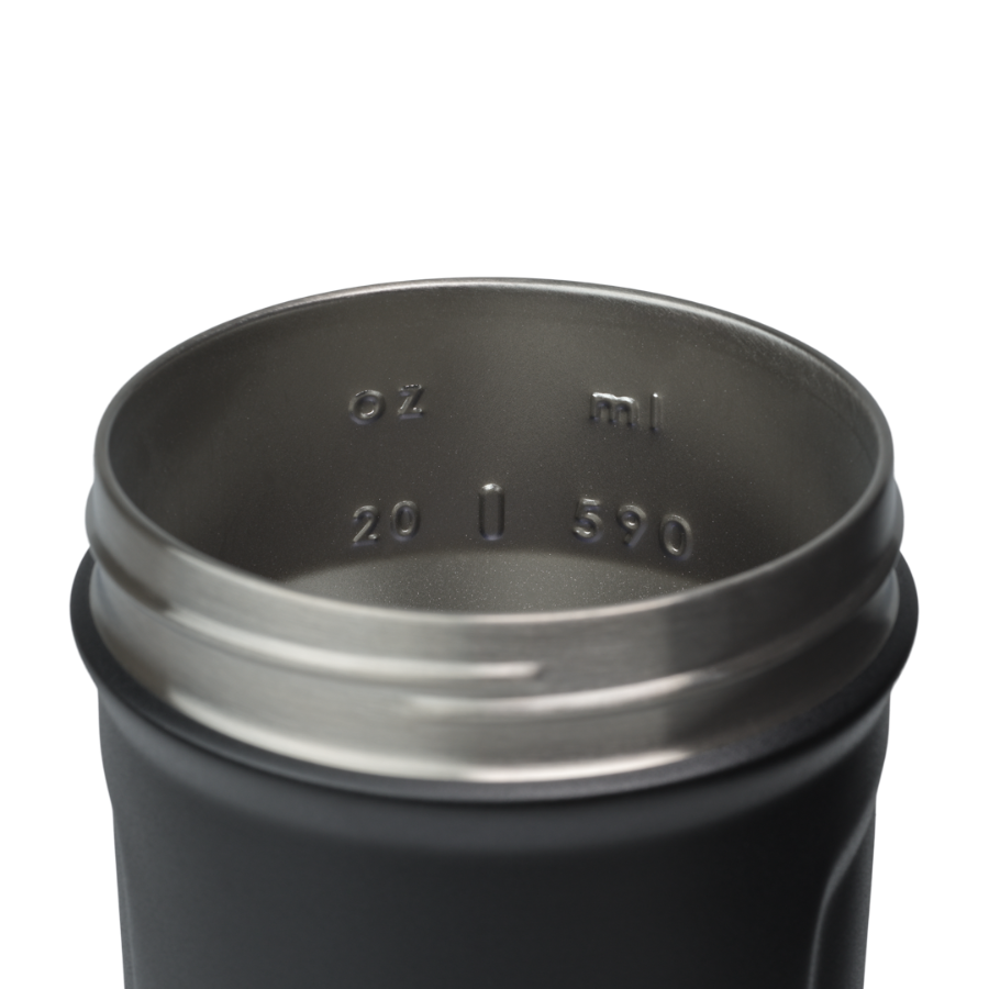 Sport Stainless UNDG