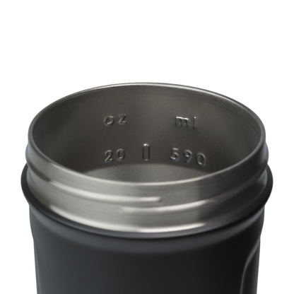 Sport Stainless UNDG