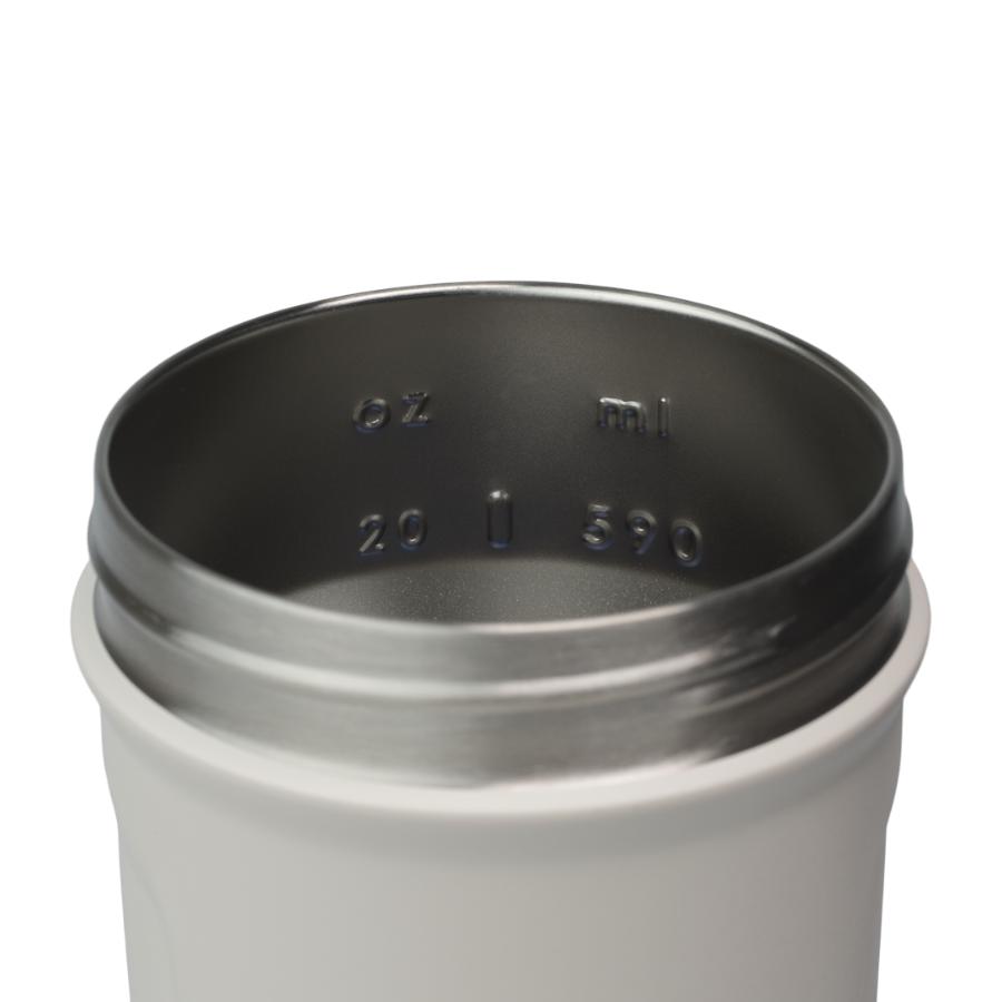 Sport Stainless UNDG