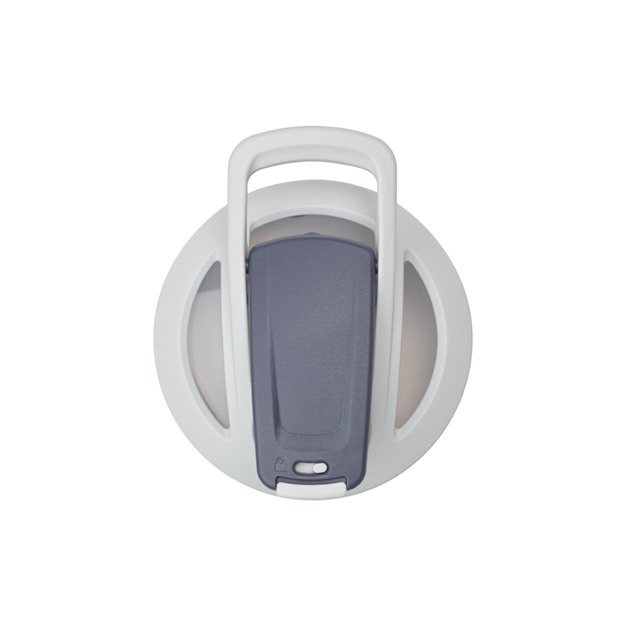 Sport Stainless UNDG