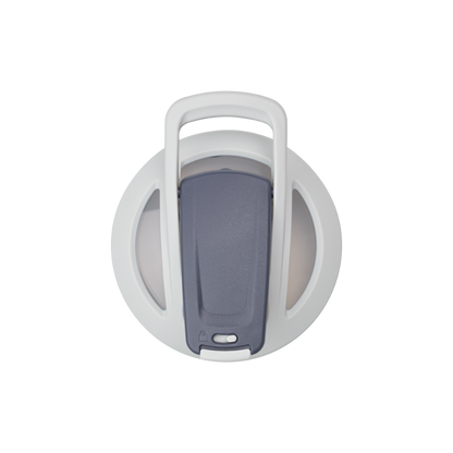 Sport Stainless UNDG