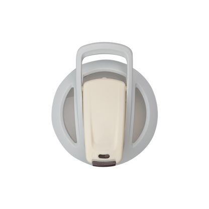 Sport Stainless Sleek PHQV