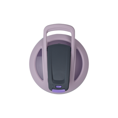 Sport Stainless Sleek PHQV