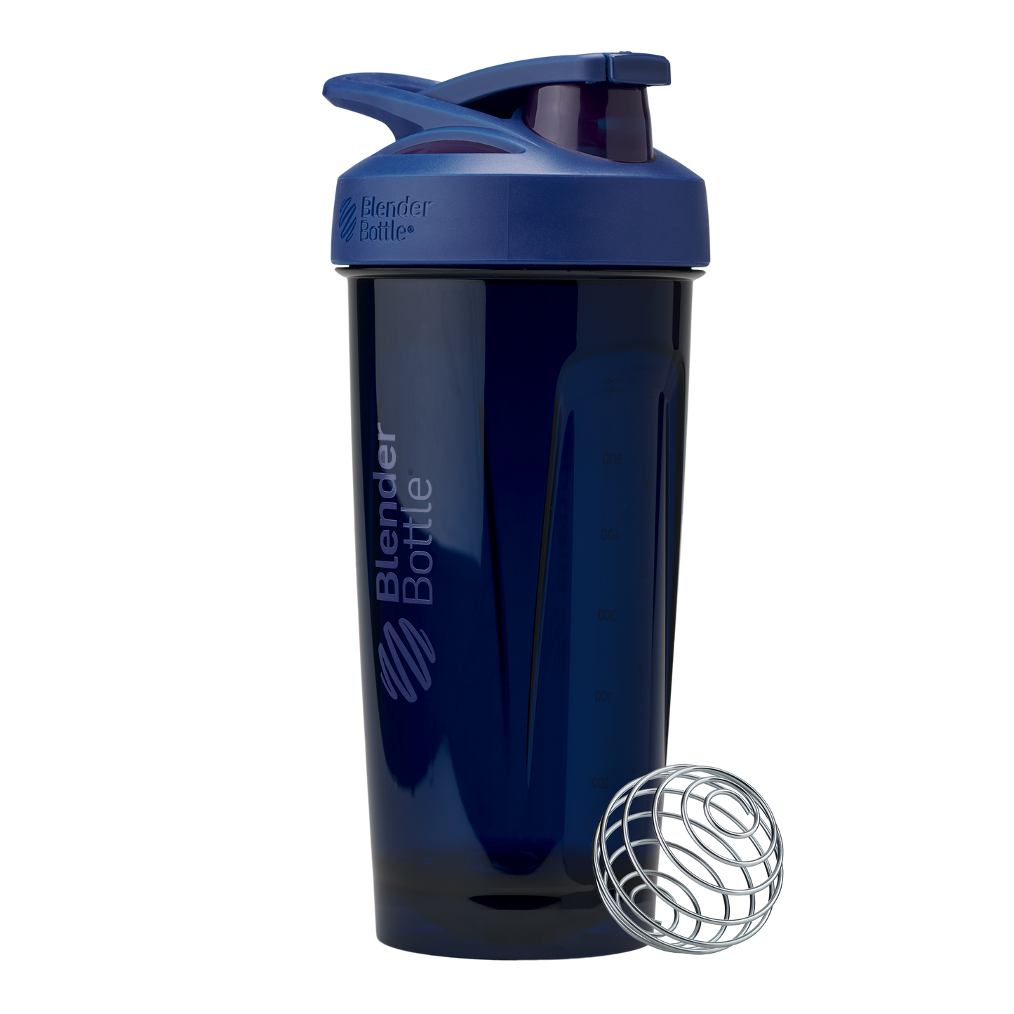 The Shaker Club - Sport QBRR