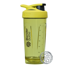 Surge Yellow