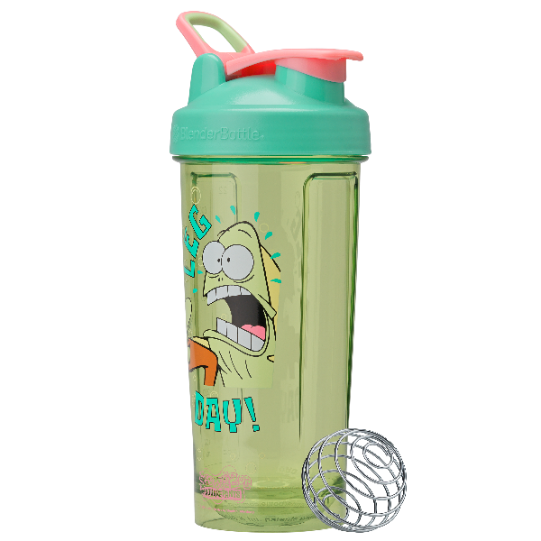 SpongeBob - Pro Series MSSL