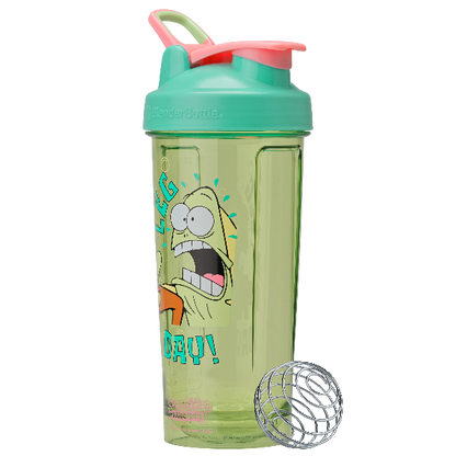 SpongeBob - Pro Series MSSL