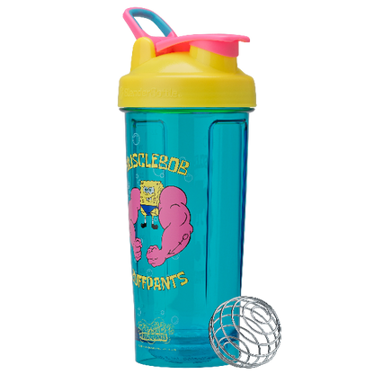 SpongeBob - Pro Series MSSL