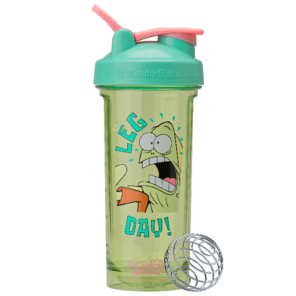 SpongeBob - Pro Series MSSL