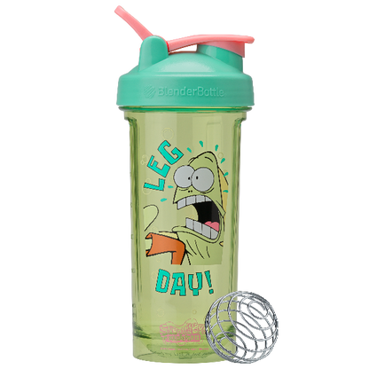 SpongeBob - Pro Series MSSL