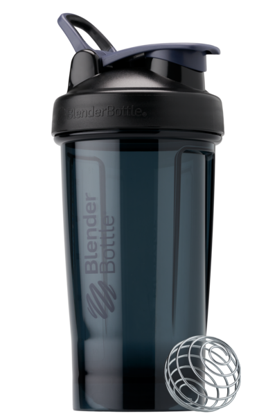 Pro Series YKUX