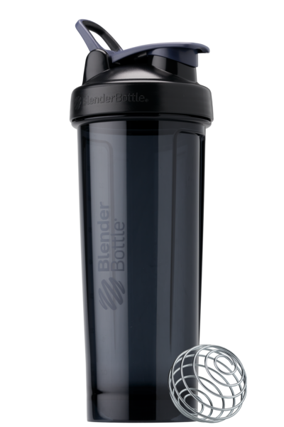 Pro Series YKUX