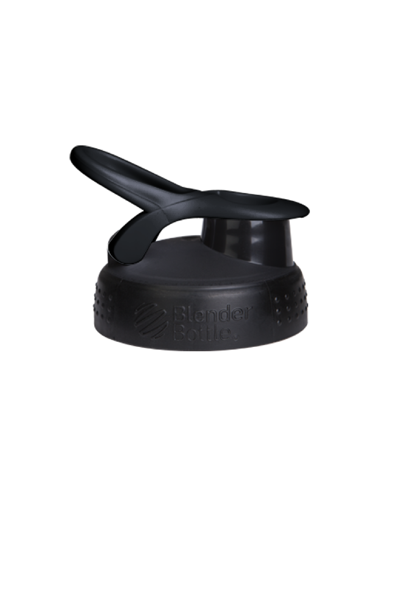 Replacement Lids XXC2