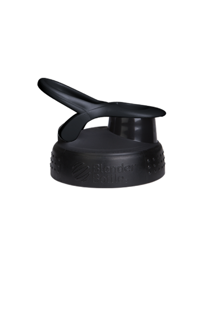 Replacement Lids XXC2