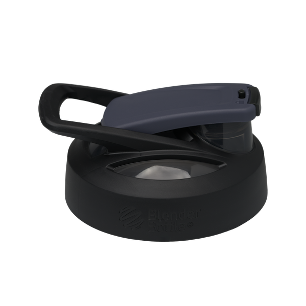 Replacement Lids XXC2
