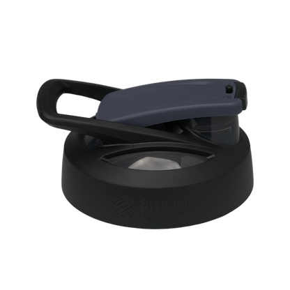 Replacement Lids XXC2