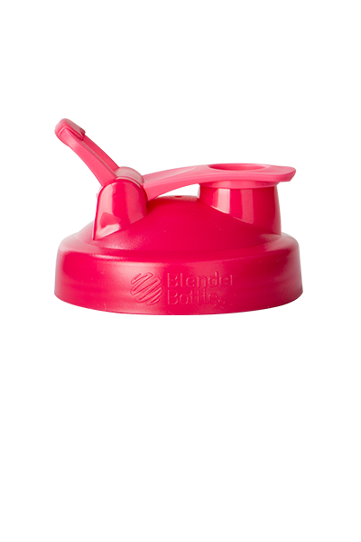 Replacement Lids XXC2