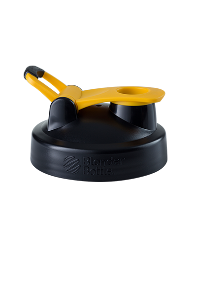 Replacement Lids XXC2