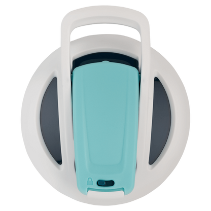 Sport Stainless Sleek PHQV
