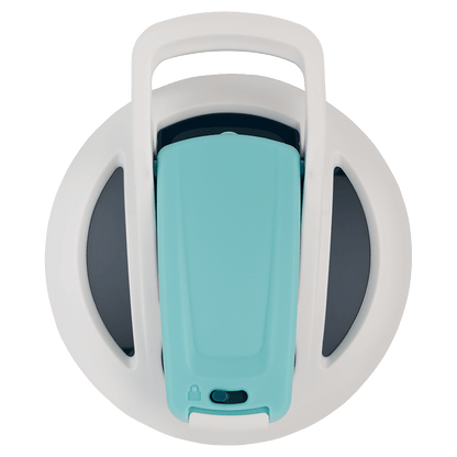 Blue Spruce - Sleek Sport K6AO