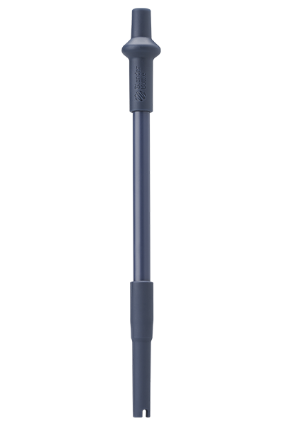 BlenderBottle® Straw GAVF