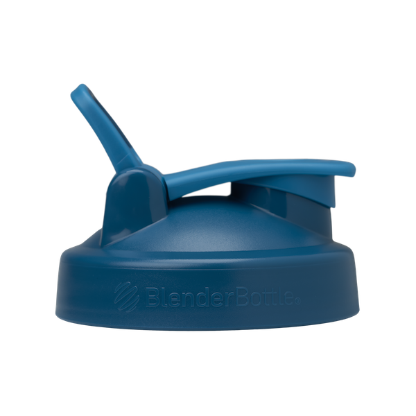 Replacement Lids XXC2