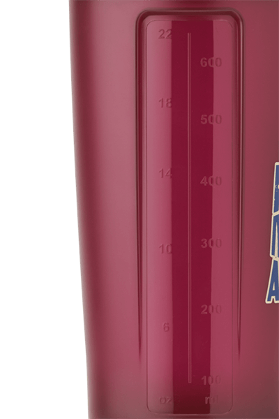 A Christmas Story™ QI23