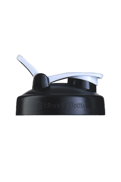 Replacement Lids XXC2