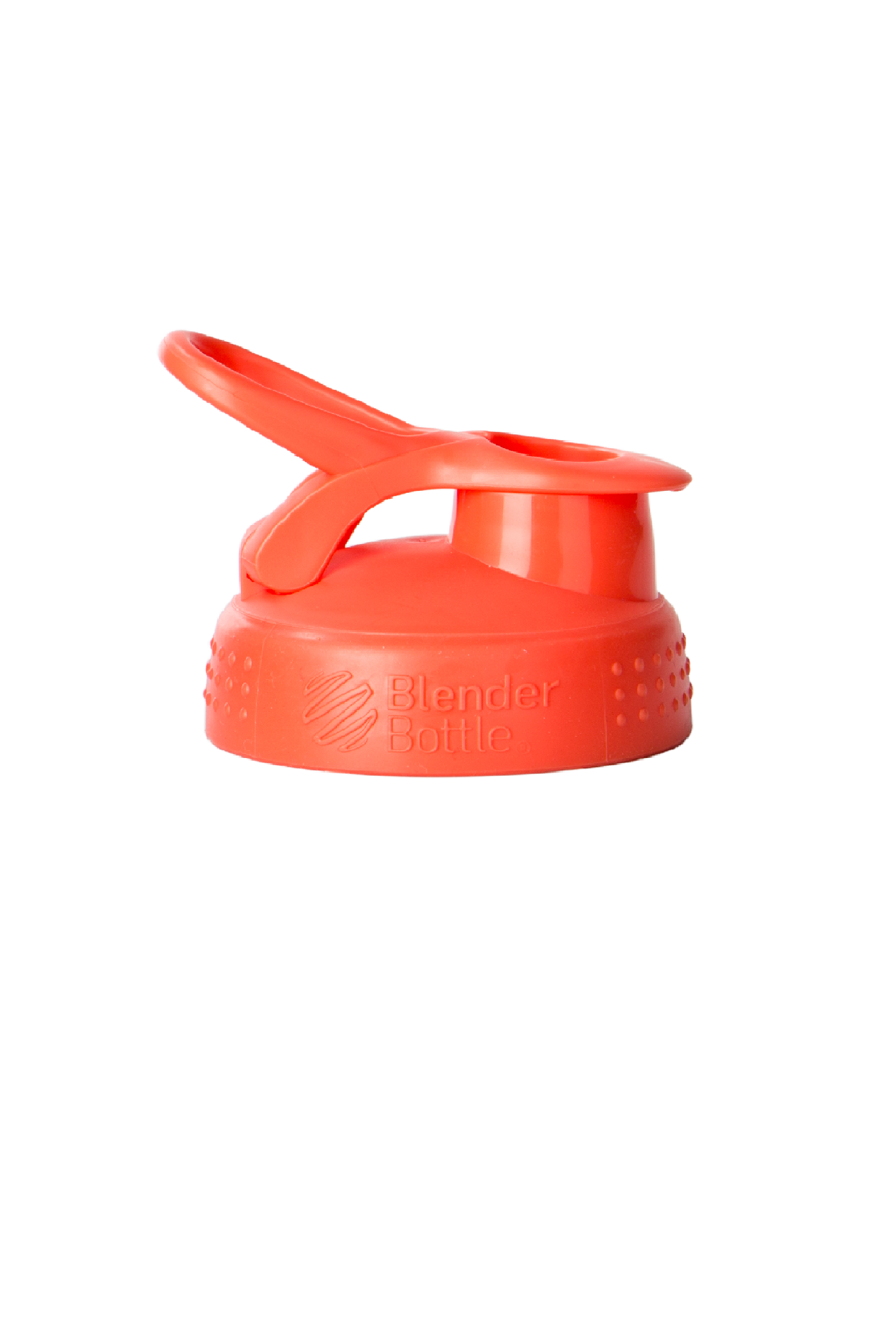 Replacement Lids XXC2