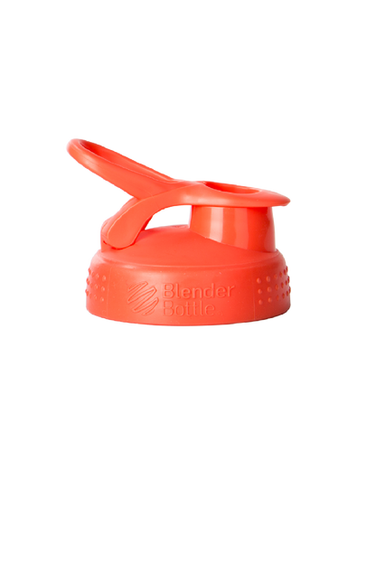 Replacement Lids XXC2