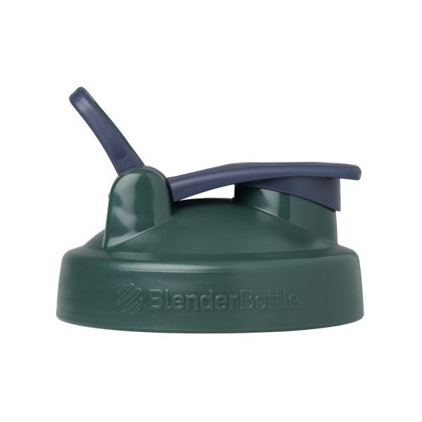 Replacement Lids XXC2