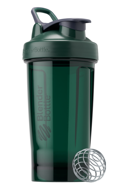Pro Series YKUX