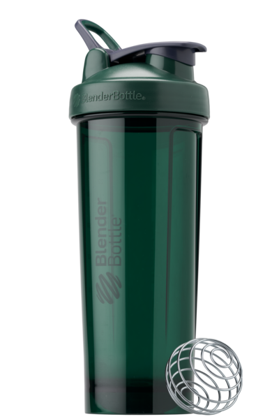 Pro Series YKUX