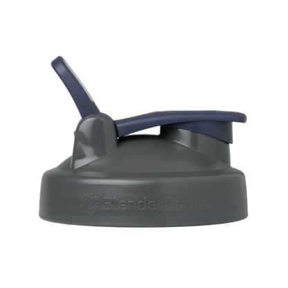 Replacement Lids XXC2