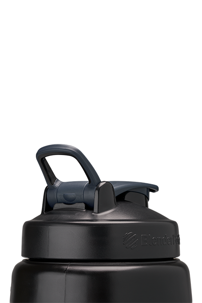 Koda V2 52OW