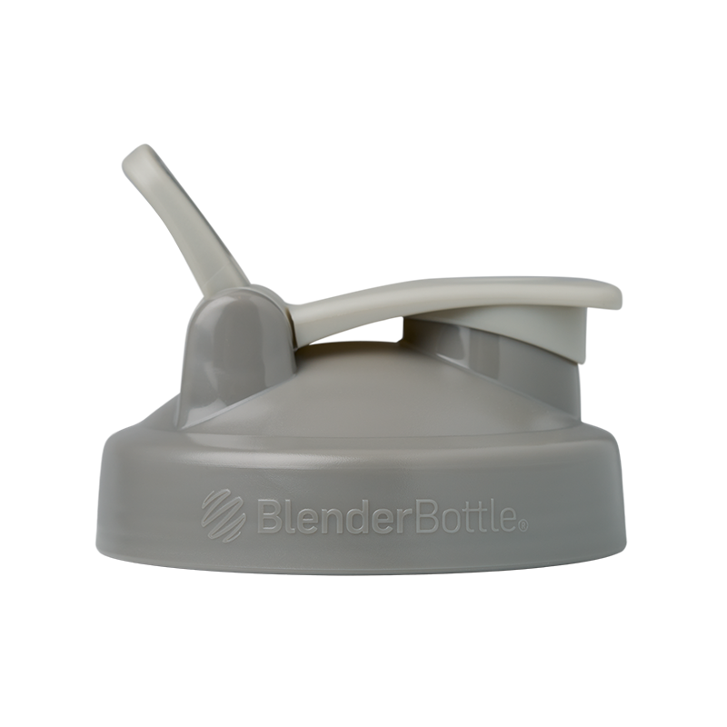 Replacement Lids XXC2