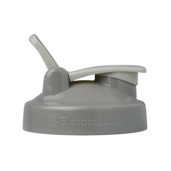 Replacement Lids XXC2