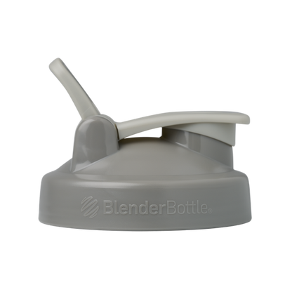 Replacement Lids XXC2