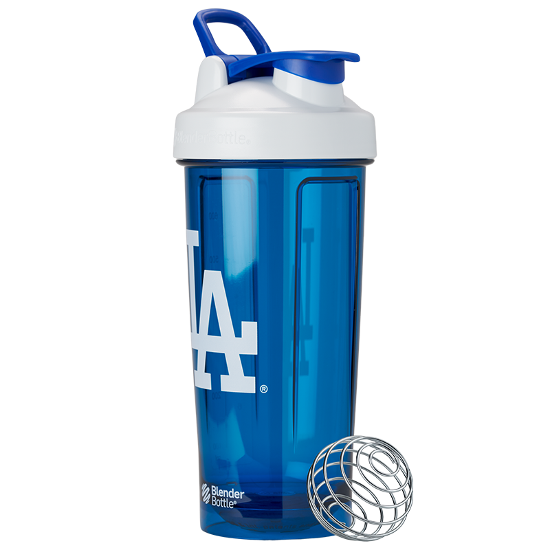 Pro Series YKUX