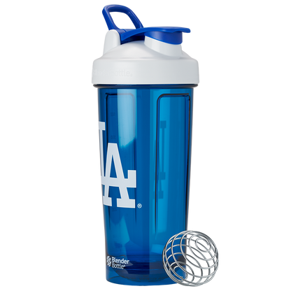 Pro Series YKUX