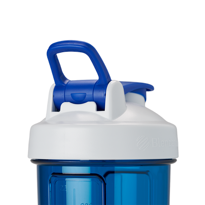 Pro Series YKUX