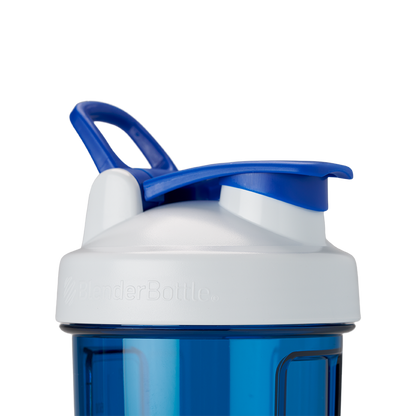 Pro Series YKUX