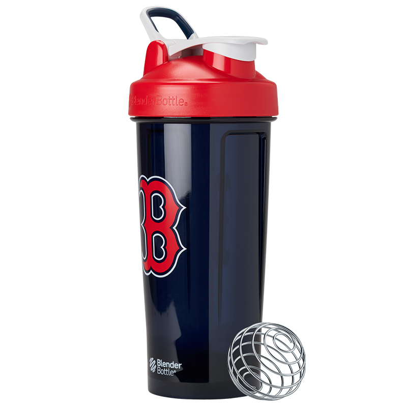 Pro Series YKUX