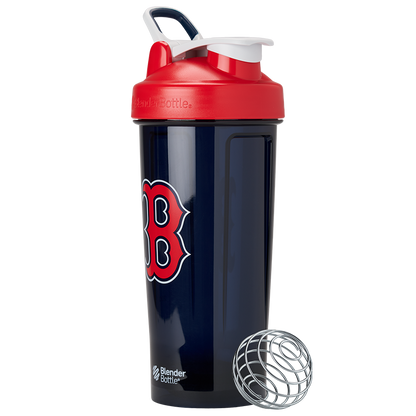 Pro Series YKUX