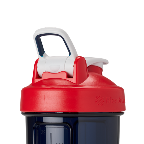Pro Series YKUX
