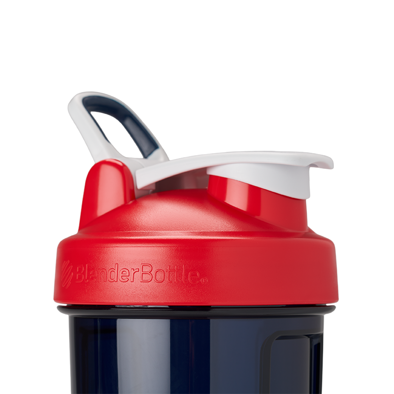 Pro Series YKUX