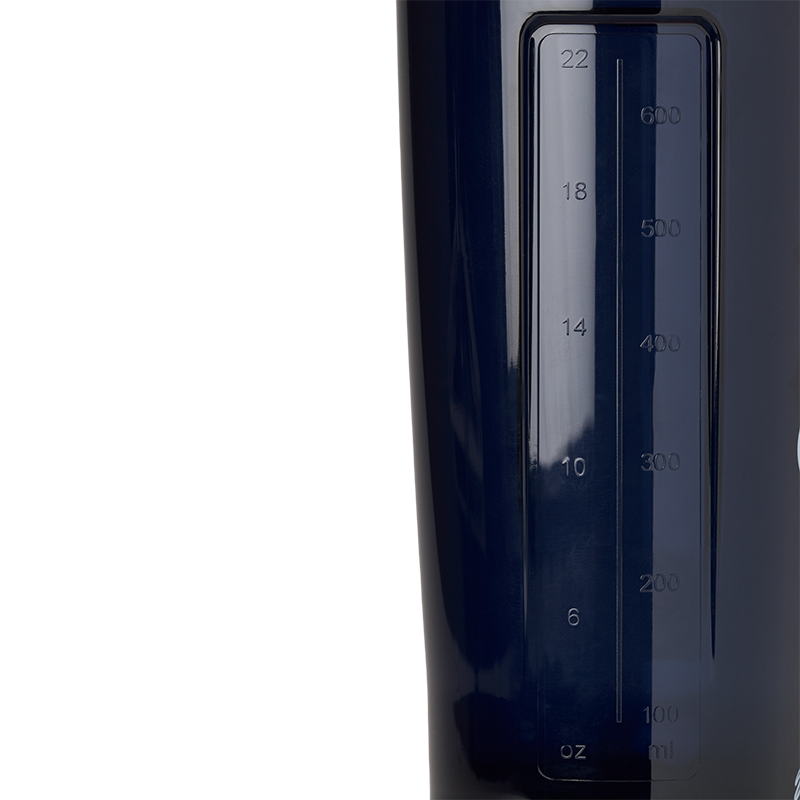Pro Series YKUX