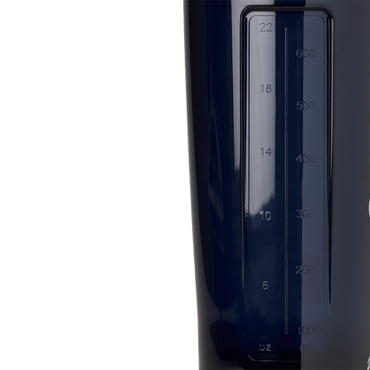 Pro Series YKUX