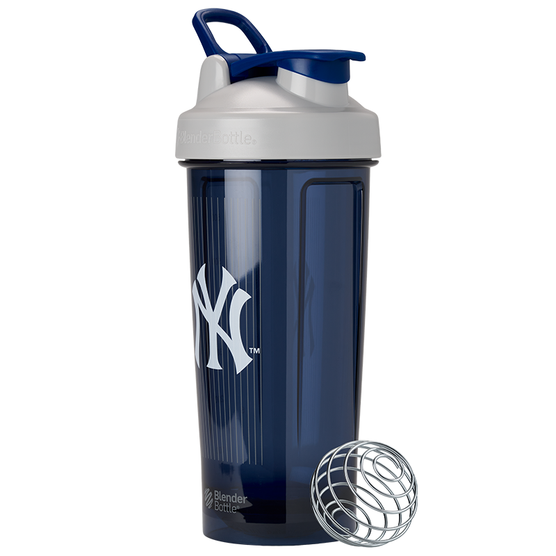 Pro Series YKUX
