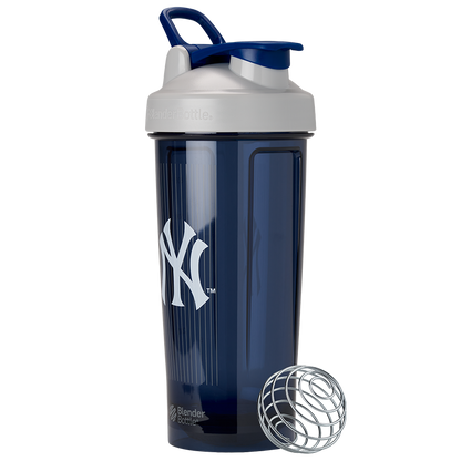 Pro Series YKUX